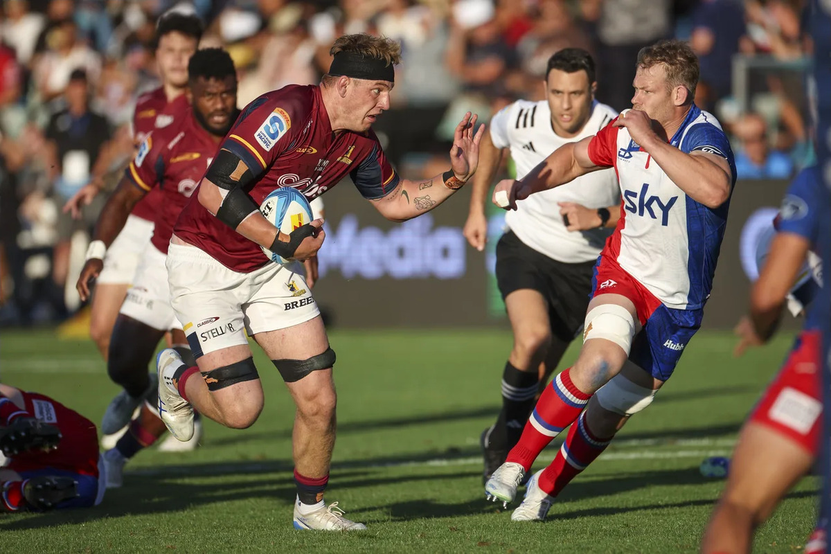 TL; DR - visual representation