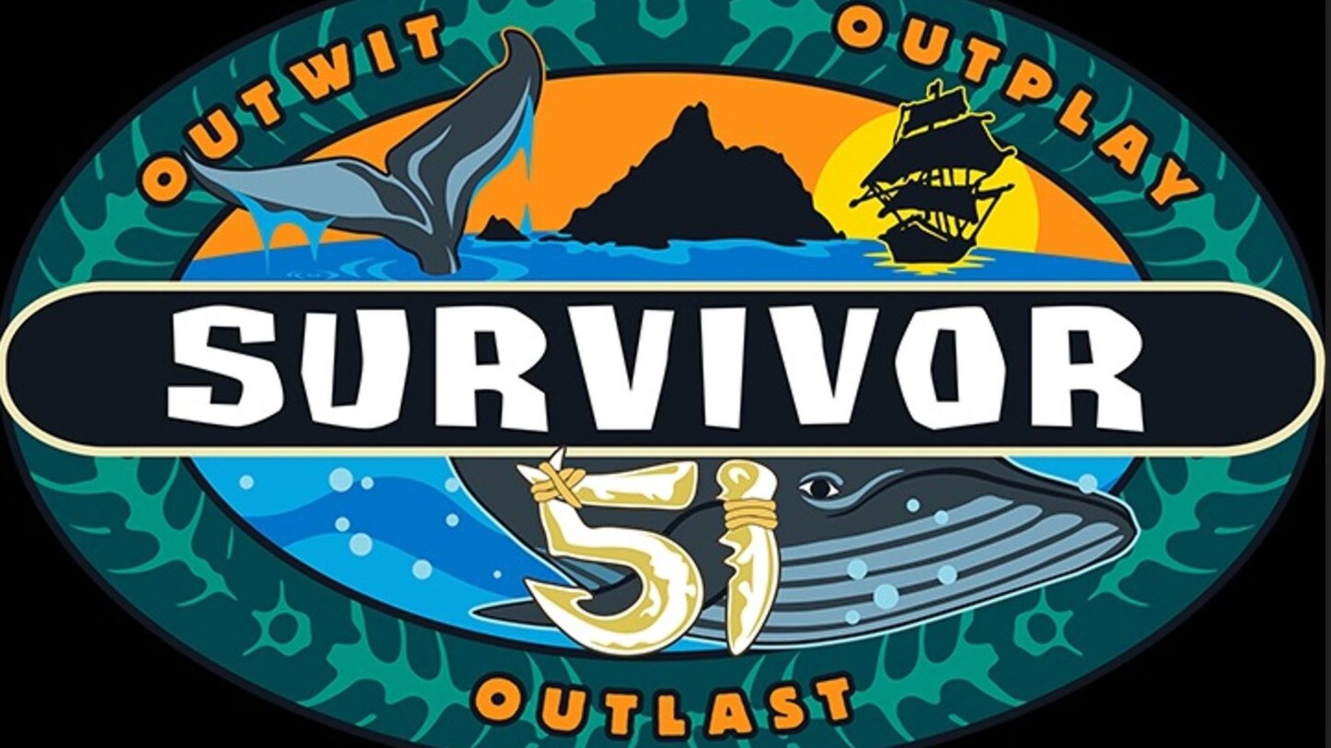 How to watch Survivor season 51 online for free | TechRadar