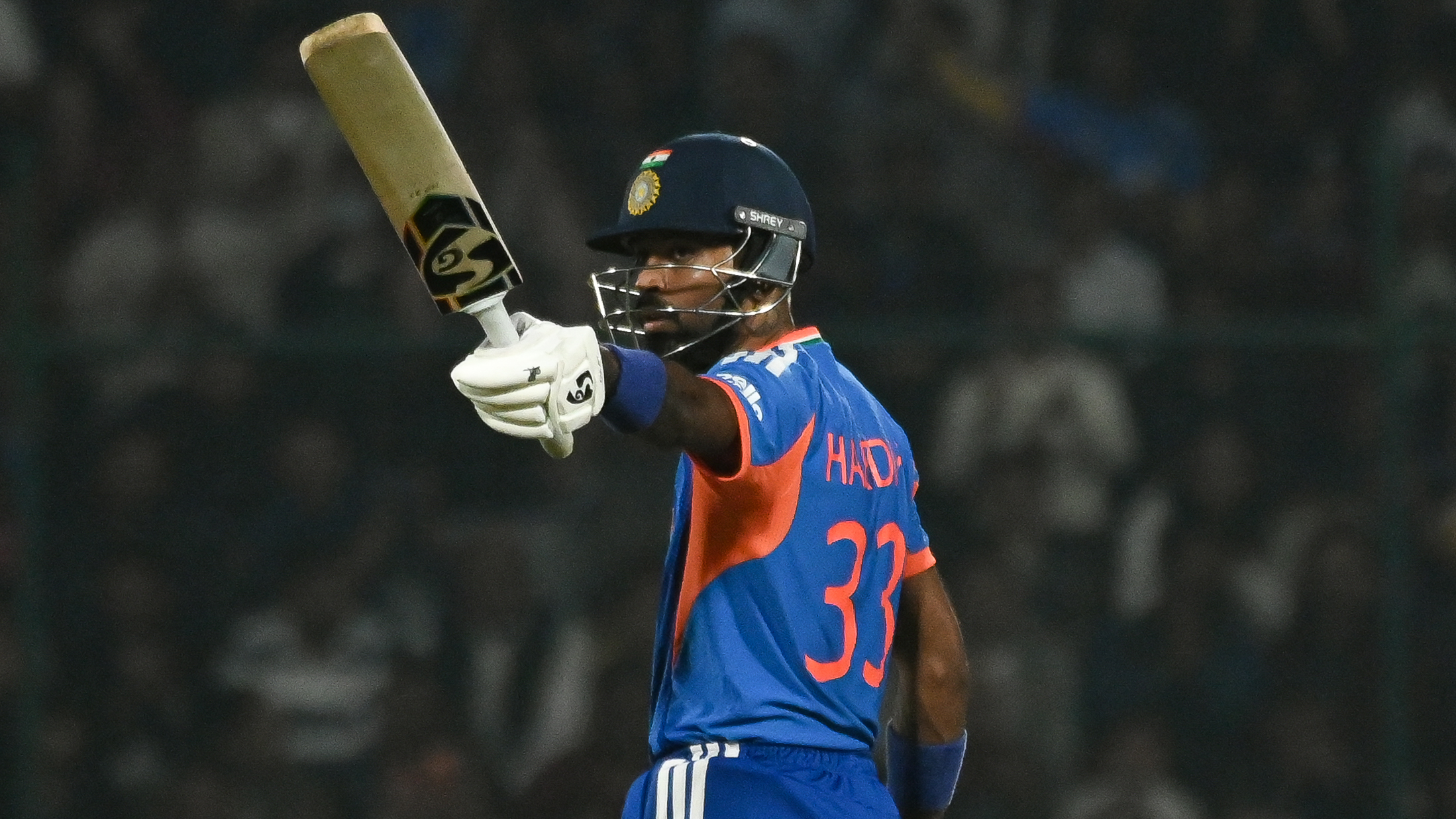 Wrapping Up: Your T20 World Cup 2026 Viewing Strategy - visual representation