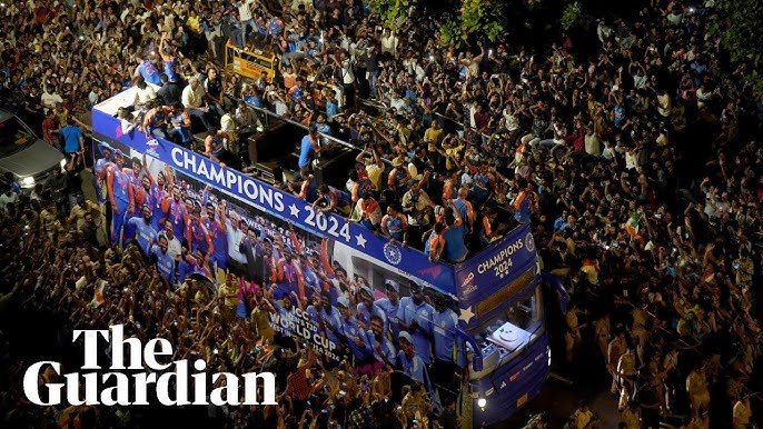 VPN Concerns and Legal Considerations - visual representation