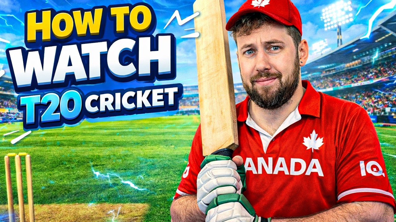 FAQ - visual representation