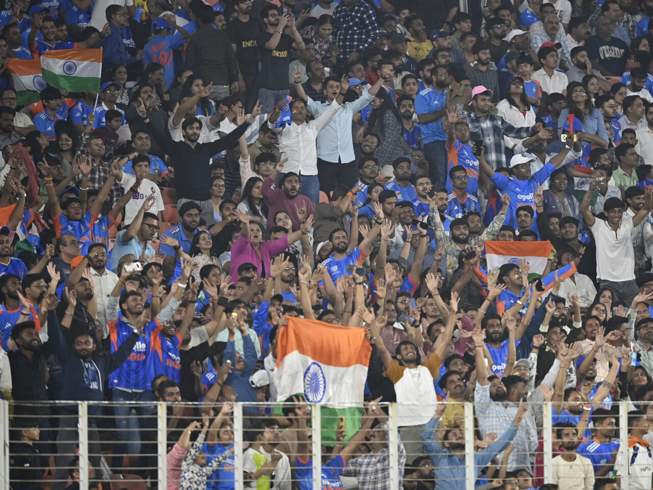 TL; DR - visual representation