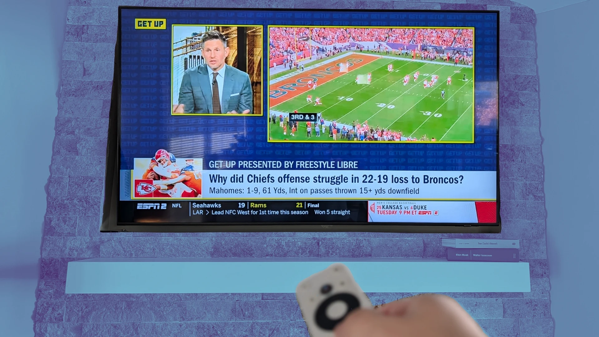 Understanding Geo-Restrictions and How They Work - visual representation