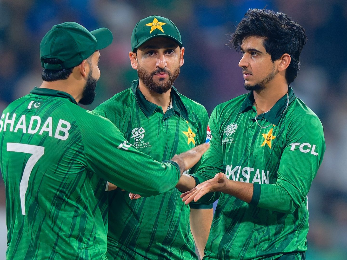 Avoiding Illegal Streams and Why It Matters - visual representation