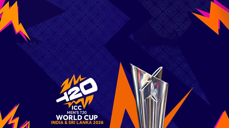 Smart TV and Streaming Device Setup - visual representation