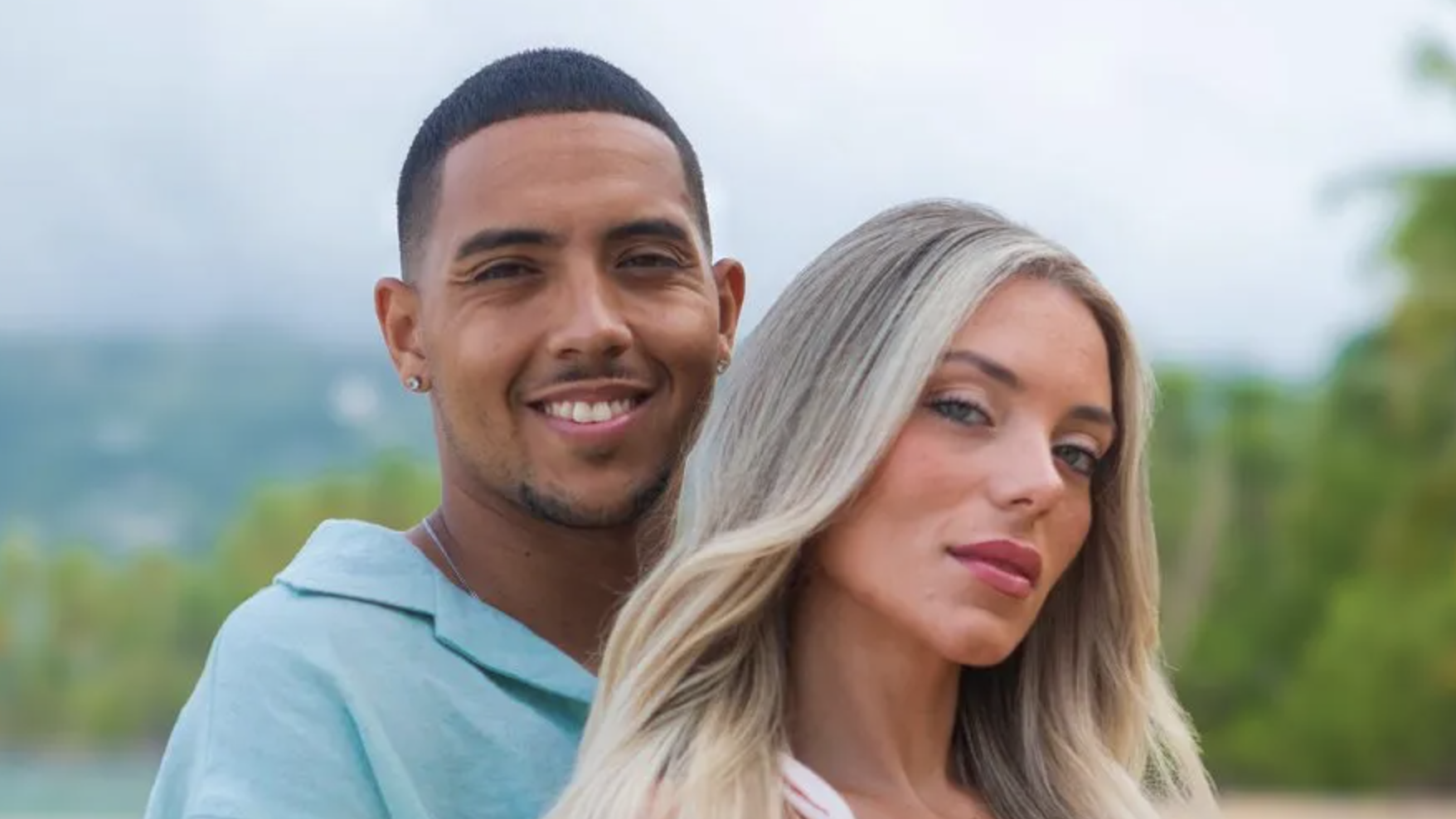 How to watch Temptation Island Spain 9 online for free (from anywhere) | TechRadar