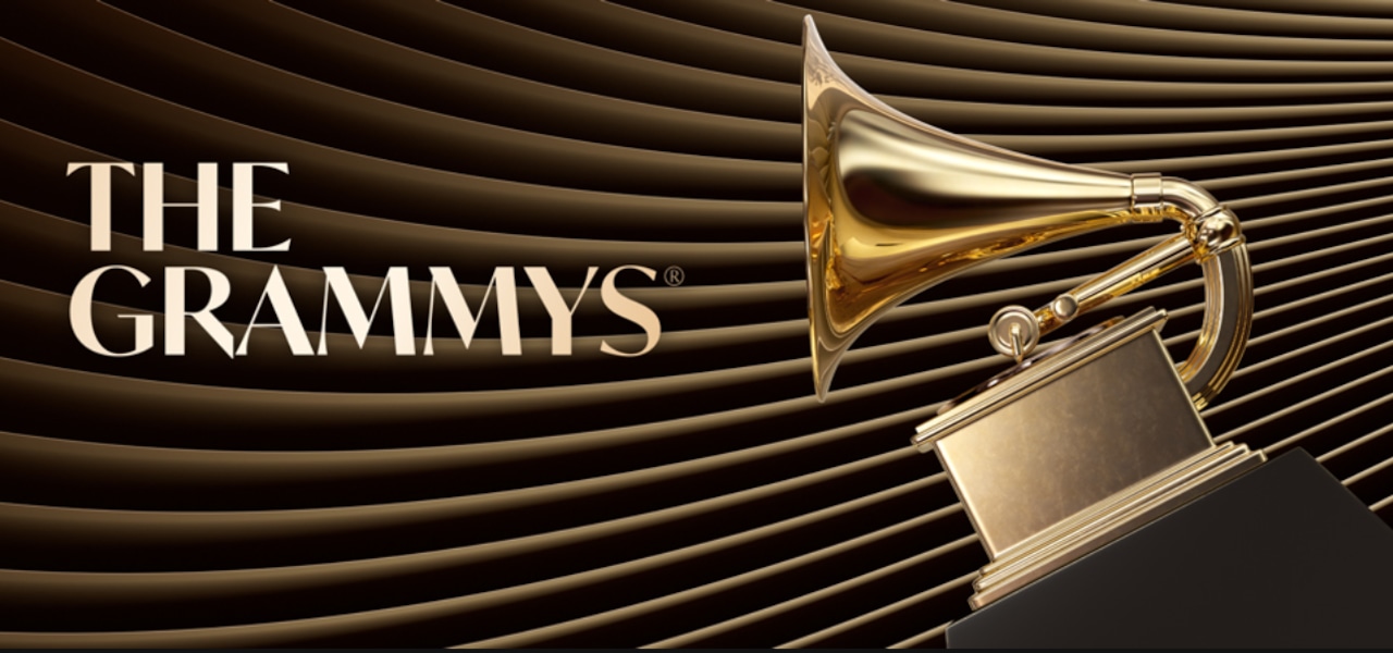 How to Cancel Without Getting Charged - visual representation