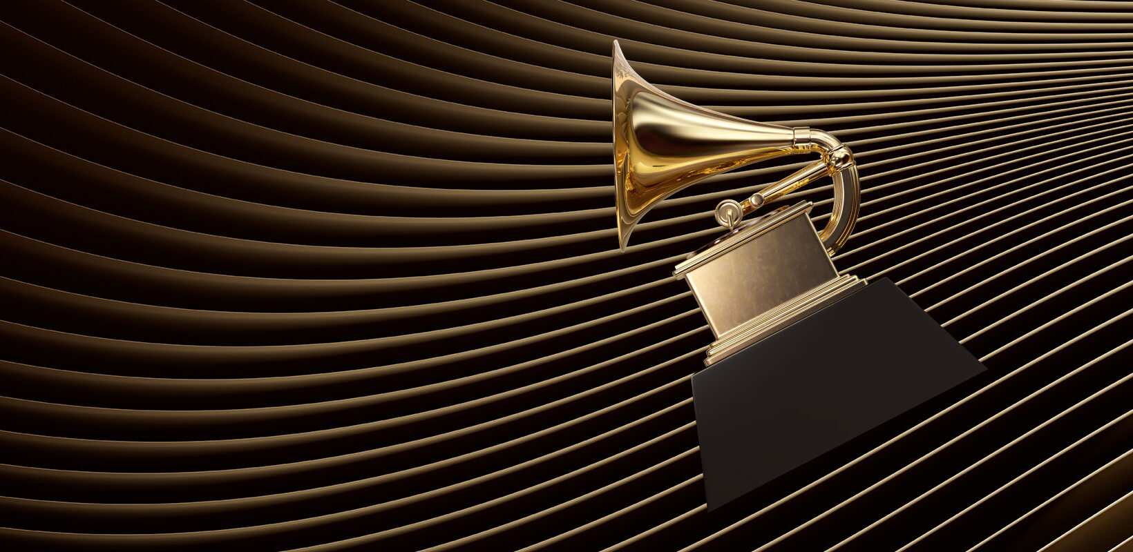 Conclusion: Your Free Grammy Awards Viewing Plan - visual representation