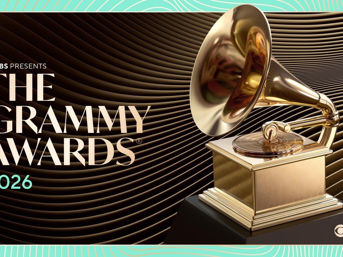 Method 1: Paramount+ Free Trial (Easiest Option) - visual representation