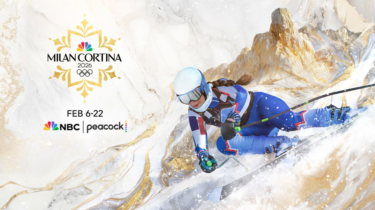 Why the 2026 Opening Ceremony Matters - visual representation