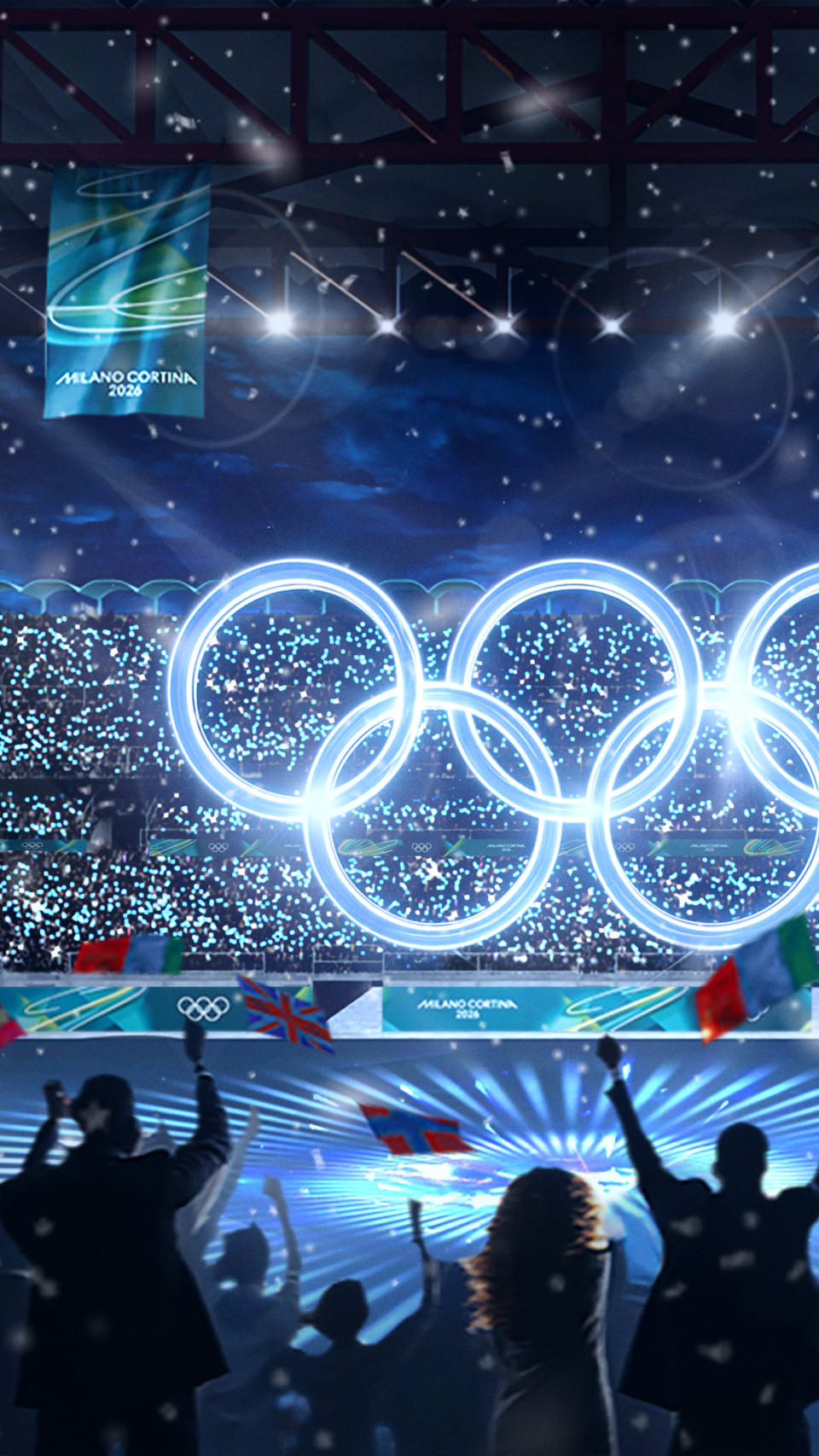 TL; DR - visual representation