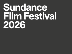 Dealing with Technical Issues and Support - visual representation