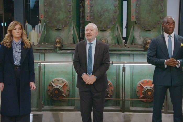 Security, Privacy, and Safe Streaming Practices - visual representation