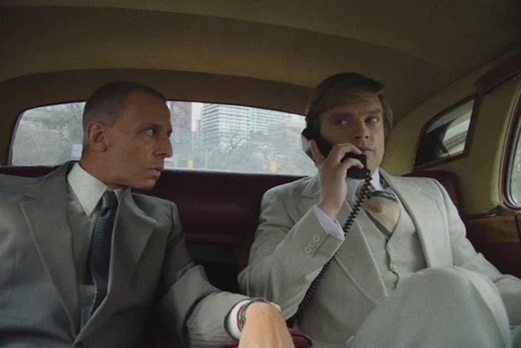 Final Thoughts: Getting The Most Out of Your Viewing - visual representation