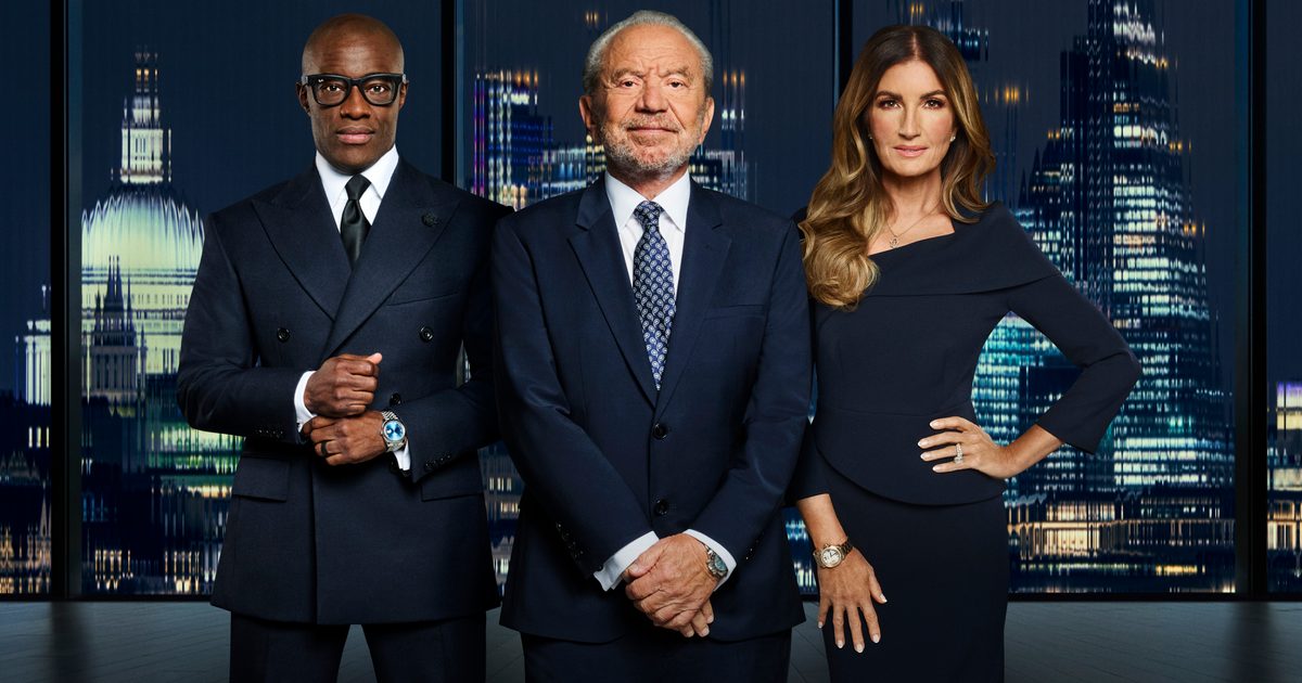 Timing, Schedule, and Episode Release Patterns - visual representation