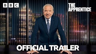 Password Sharing, Account Issues, and Common Problems - visual representation