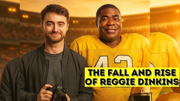 Troubleshooting Common Streaming Issues - visual representation