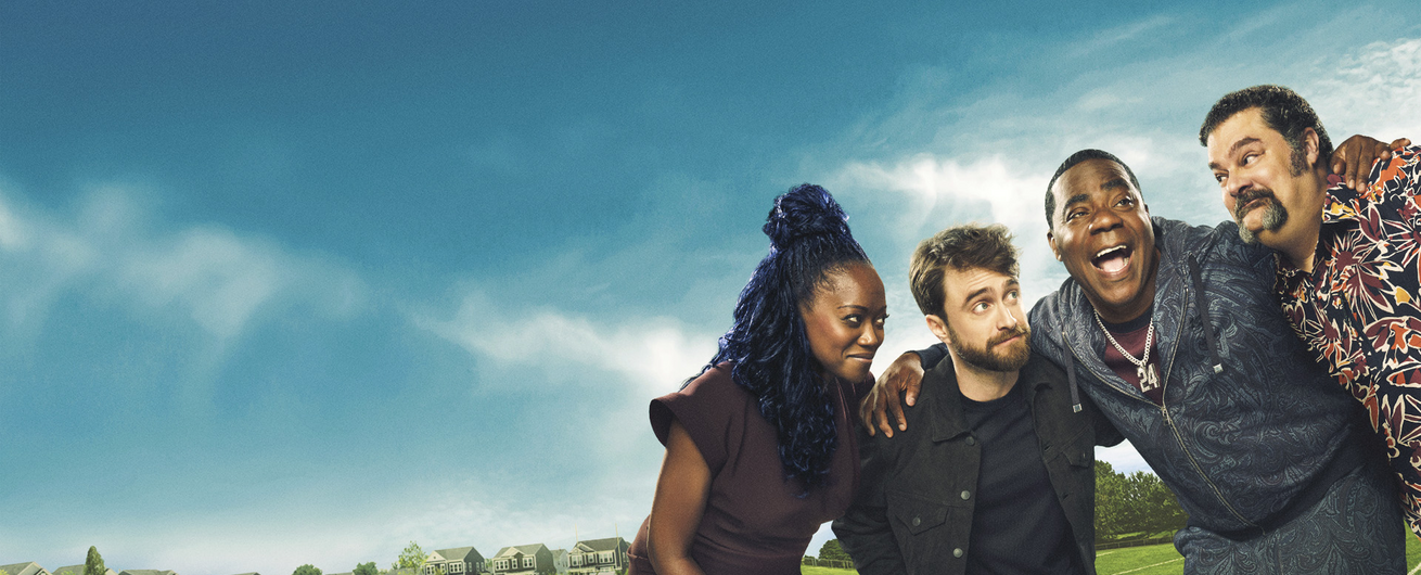 Creating the Best Viewing Experience - visual representation