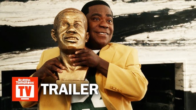 Legal and Ethical Considerations - visual representation