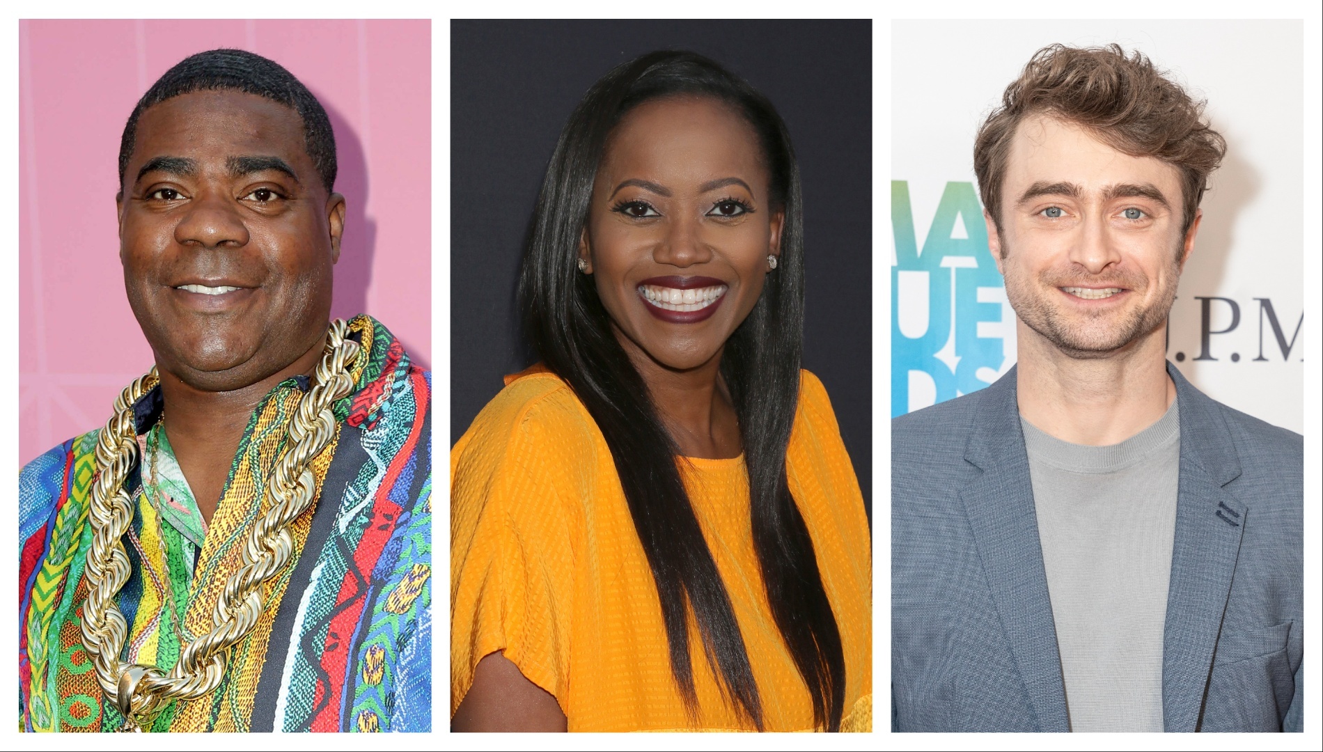 FAQ - visual representation