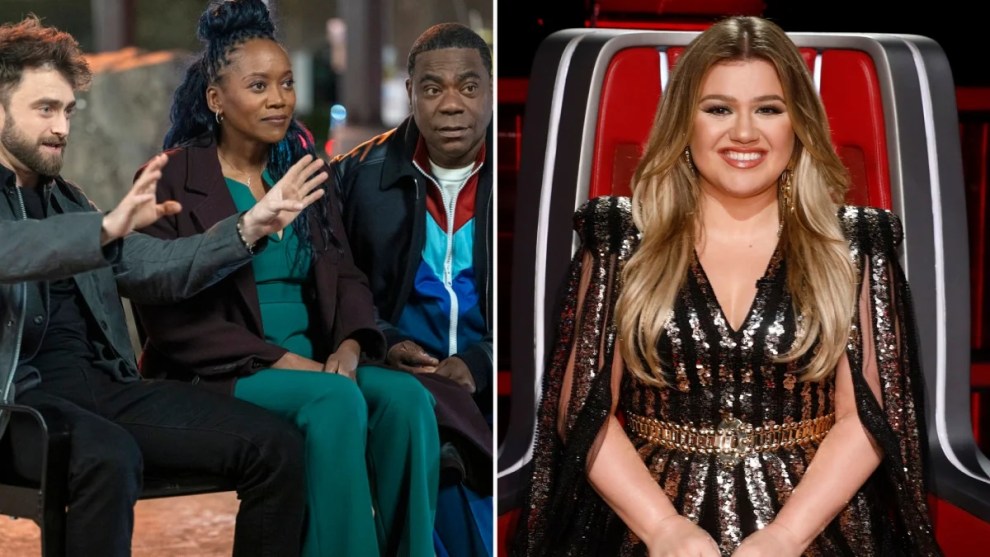 Final Thoughts on Accessing Your Next Favorite Show - visual representation