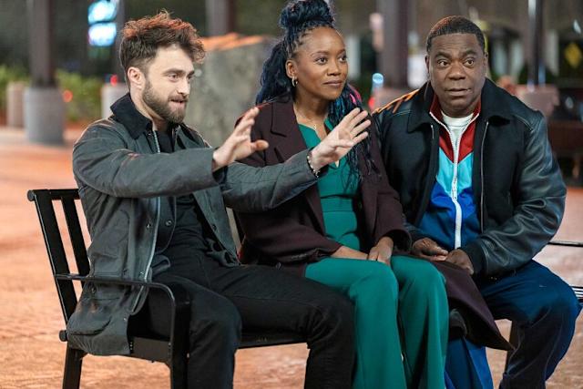 VPN Solutions and Legal Considerations - visual representation