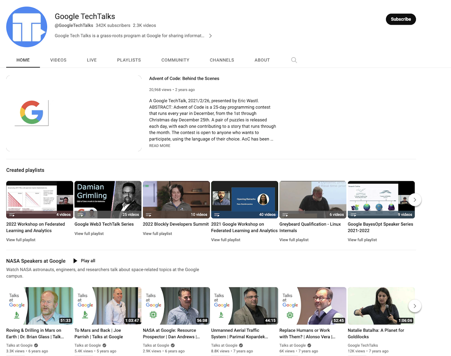 Future Trends and Recommendations - visual representation