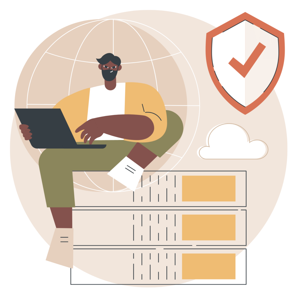 Understanding Geo-Restrictions - contextual illustration