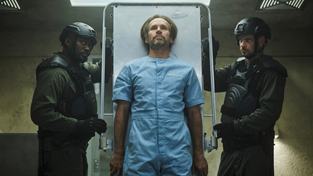 Avoiding Spoilers While Waiting for Episodes - visual representation