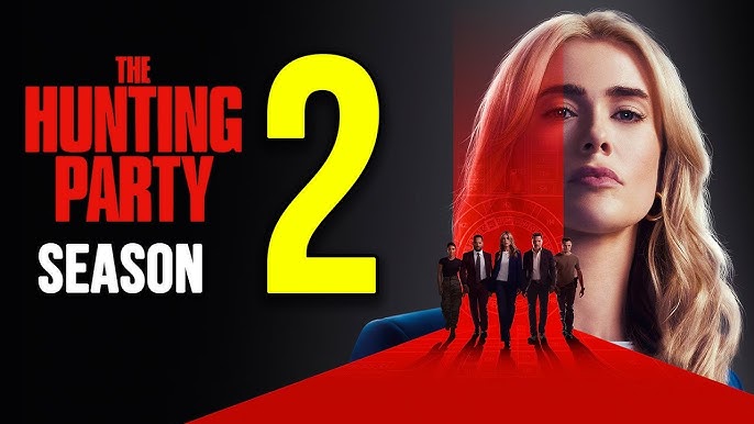 When to Cancel and How - visual representation