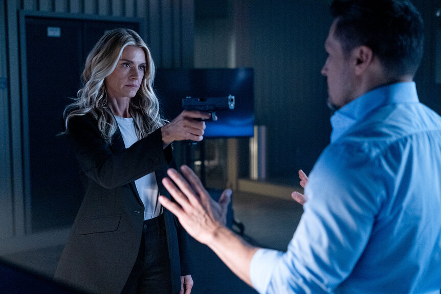 YouTube TV: Live TV Streaming Alternative - visual representation