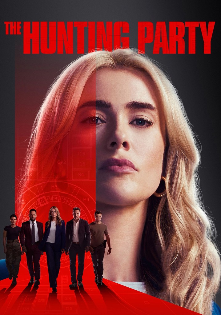 Sling TV: The Budget Alternative - visual representation