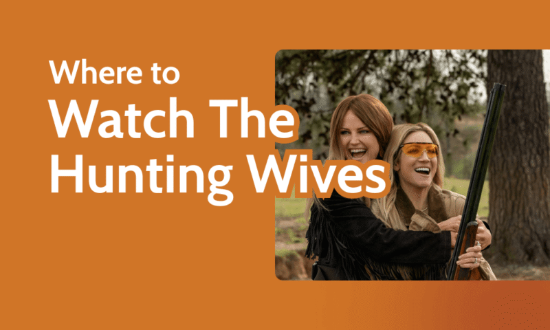 Content Safety and Phishing Scams - visual representation