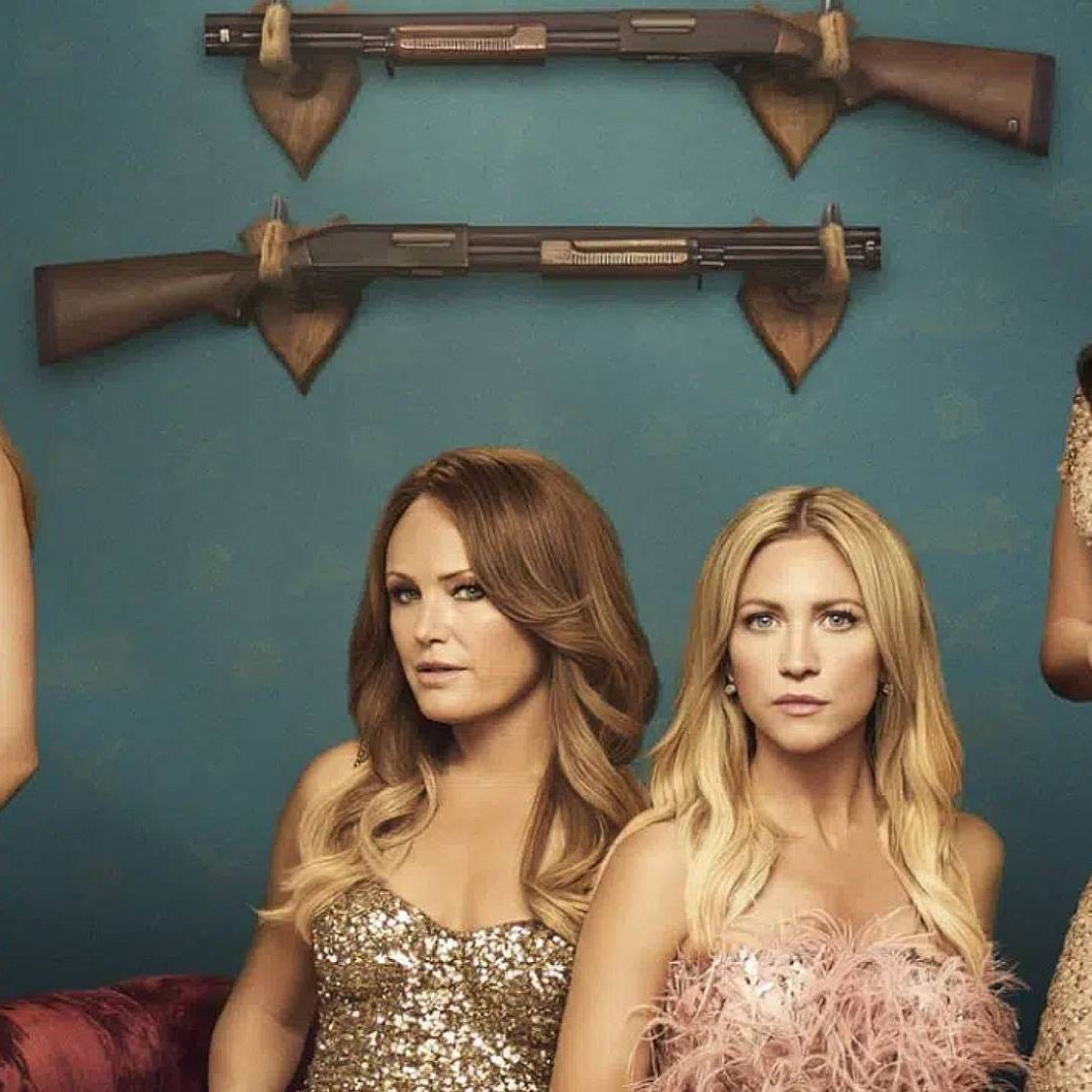 FAQ - visual representation