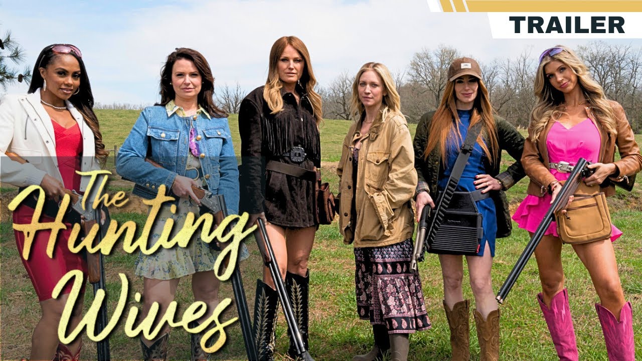 The Bottom Line - visual representation