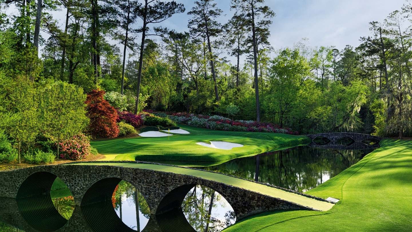 TL; DR - visual representation