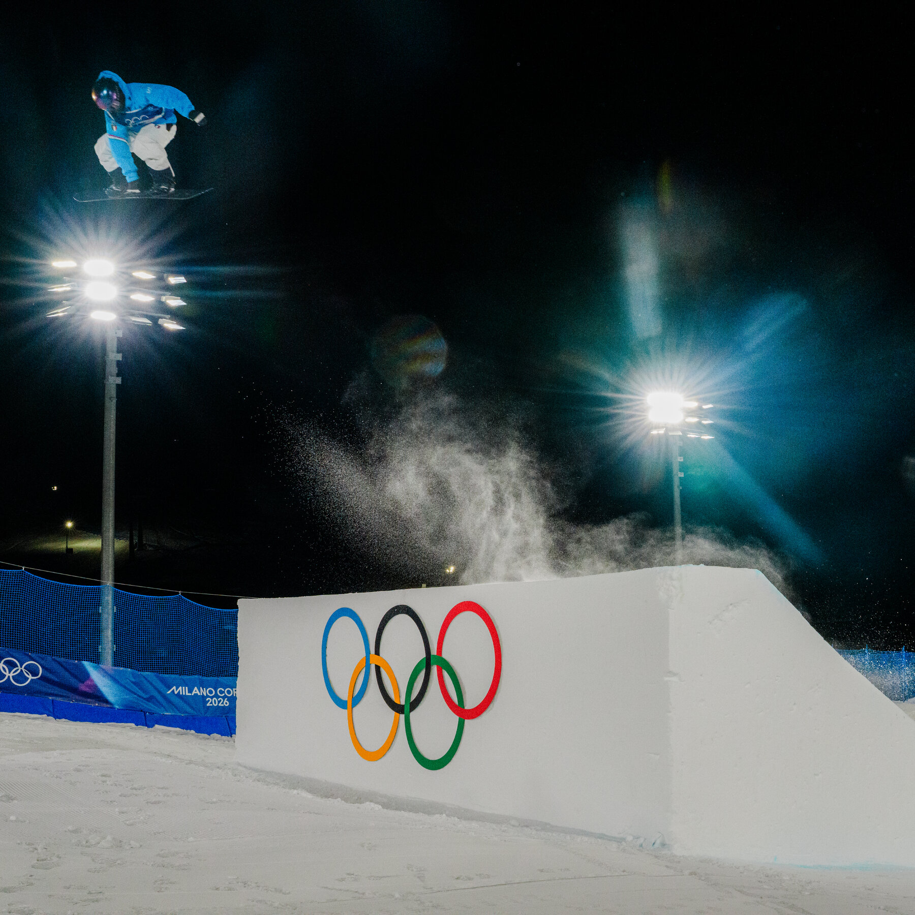 The Sports Selection Strategy: What to Actually Watch - visual representation