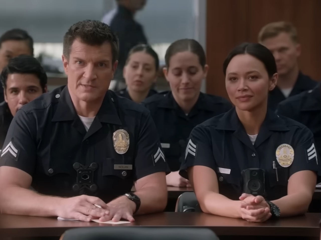 TL; DR - visual representation