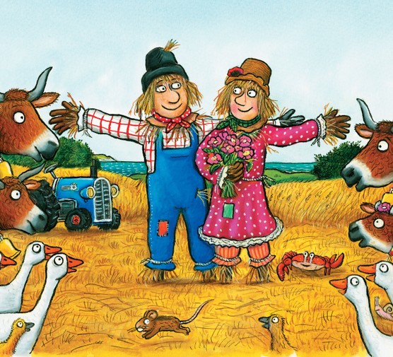 Why BBC iPlayer Free Content Matters - visual representation