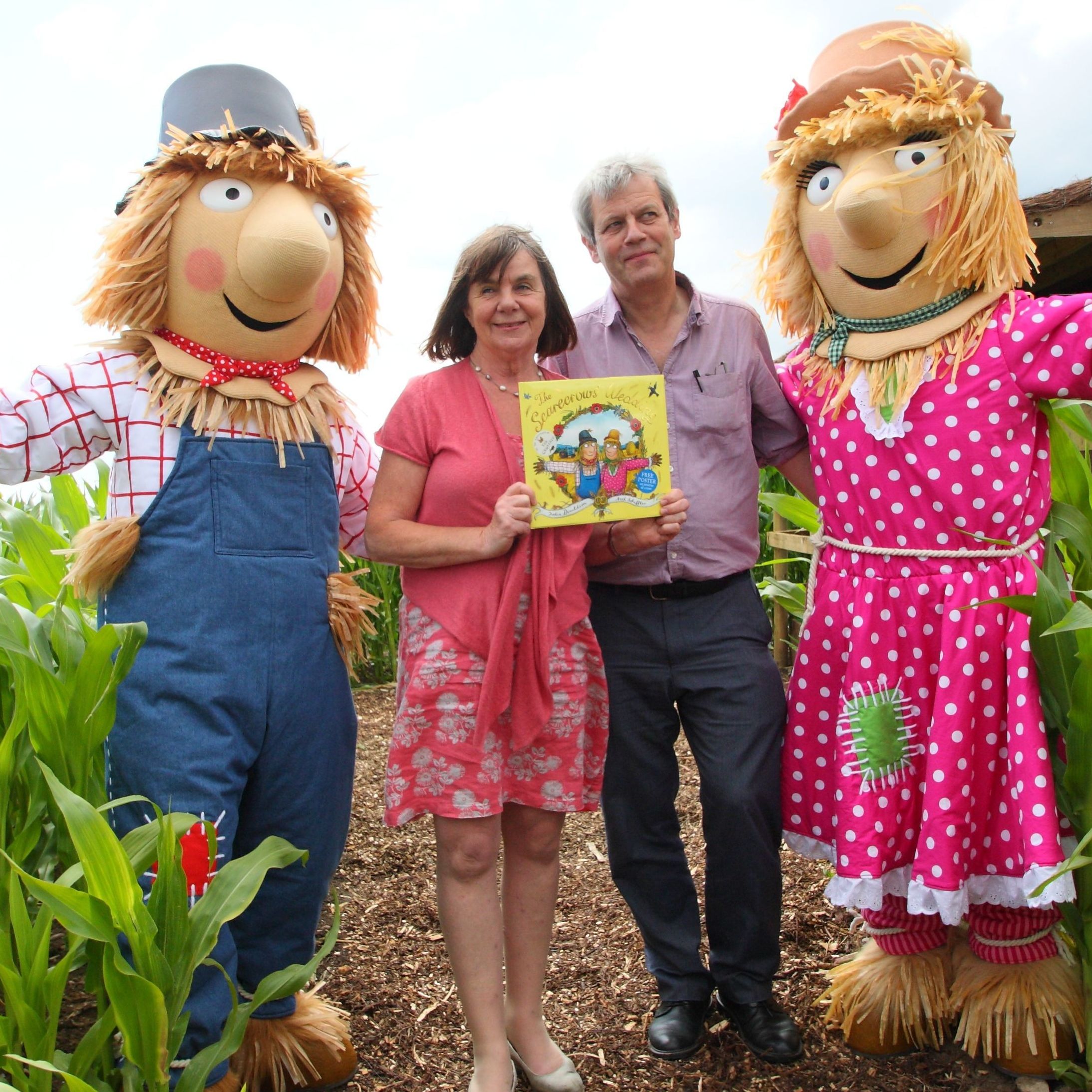 The Technical Future of BBC iPlayer - visual representation