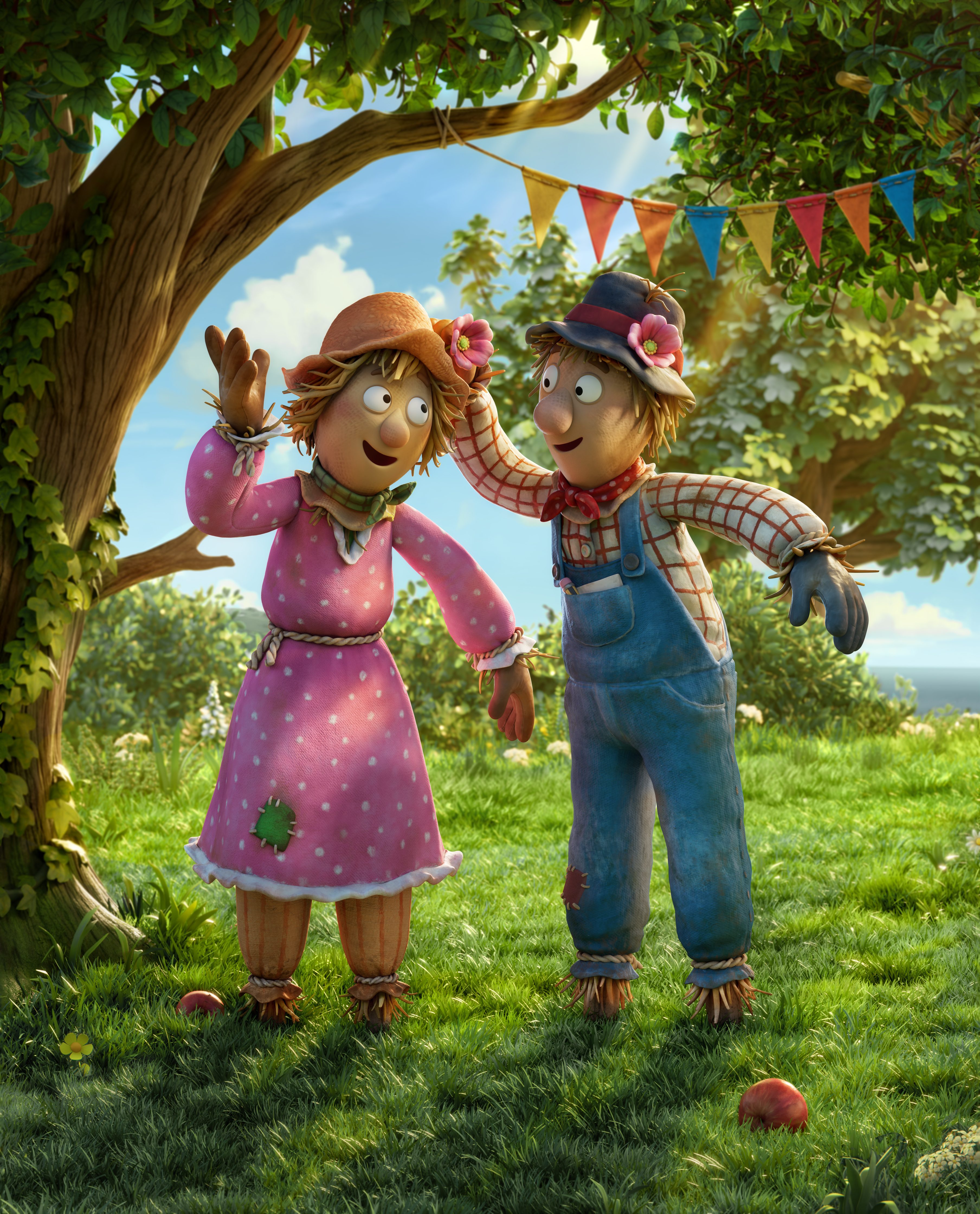 Why This Show Deserves Your Time - visual representation