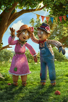 Final Thoughts - visual representation