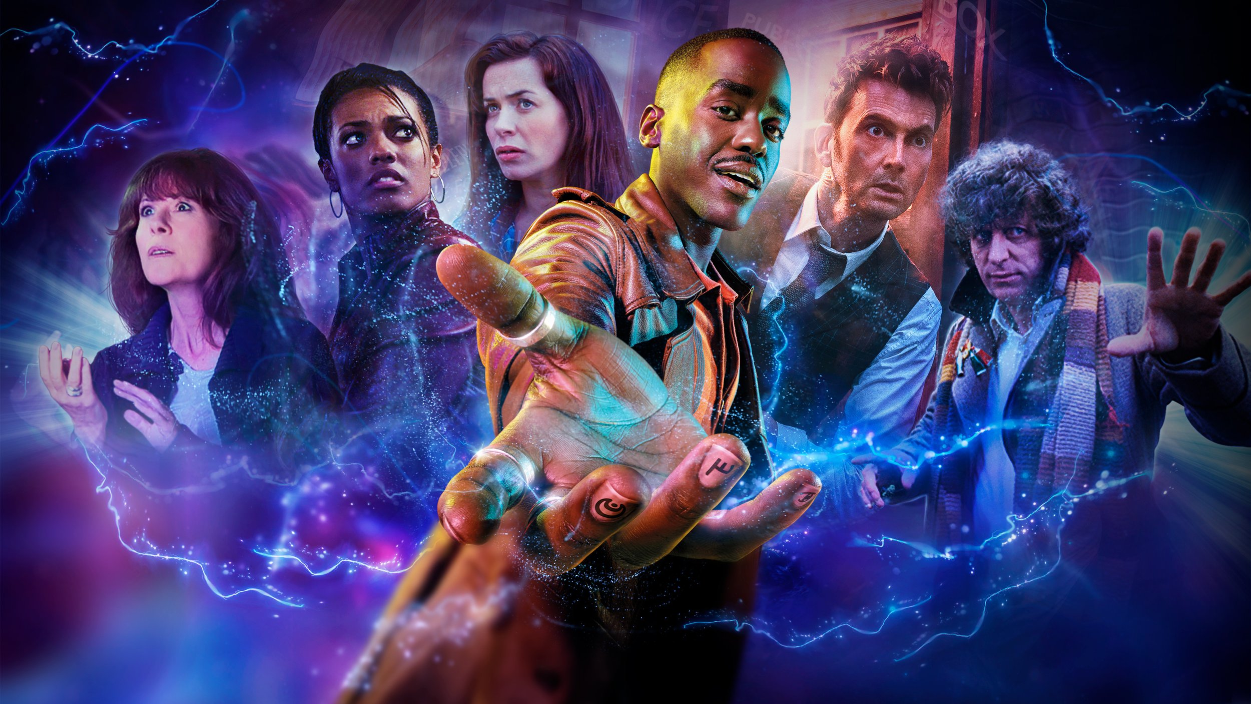 Setting Up BBC iPlayer: Complete Account Guide - visual representation