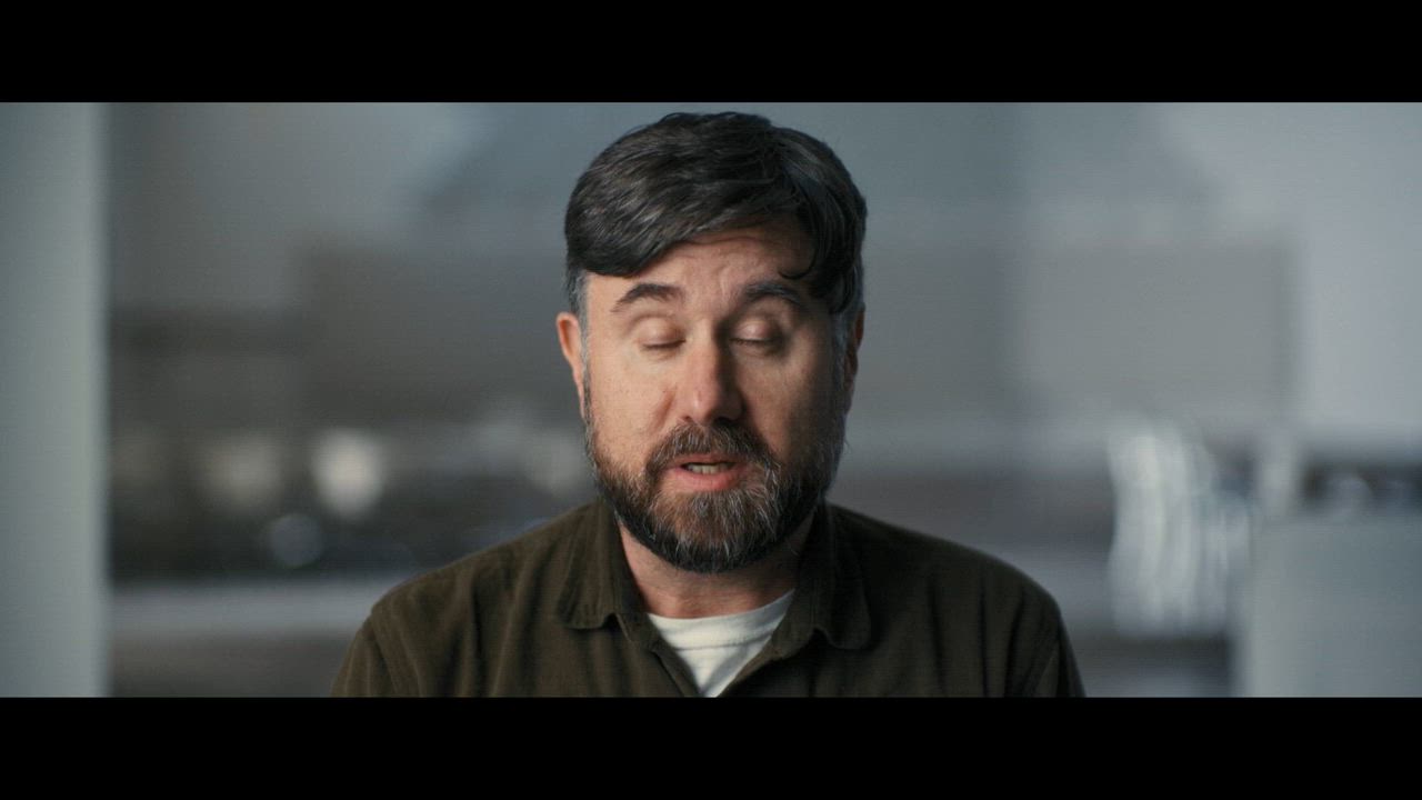 FAQs About The Secret of Me and Watching It on Channel 4 - visual representation