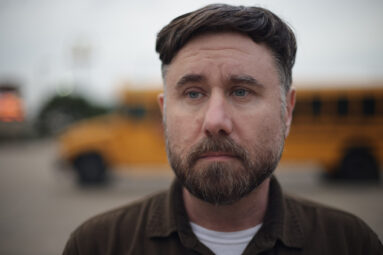 Final Thoughts: Access and Representation - visual representation