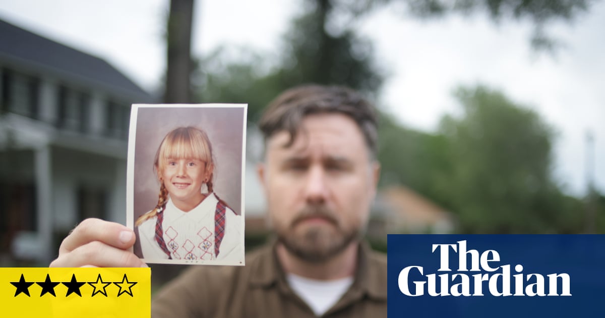 Technical Details: How to Watch on Different Devices - visual representation