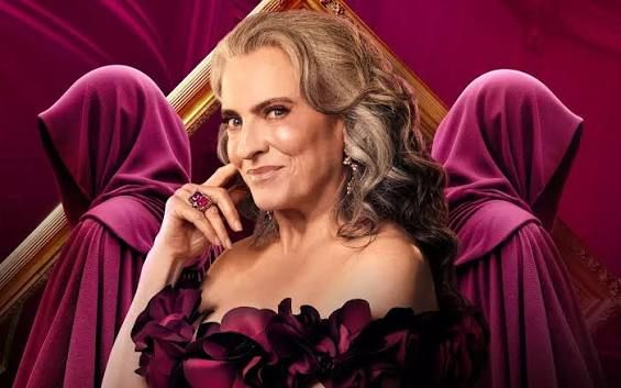 How to watch The Traitors Australia season 3 online and from anywhere – Ep. 8 out now | TechRadar