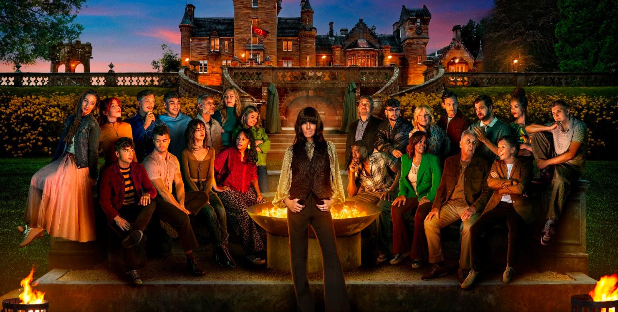 TL; DR - visual representation