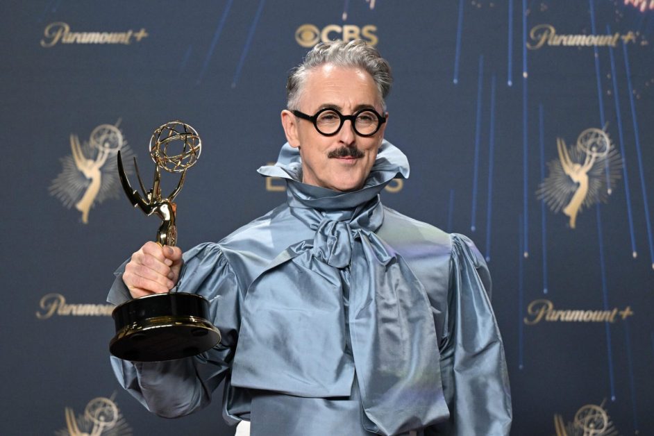 Screen Recording and Legal Considerations - visual representation