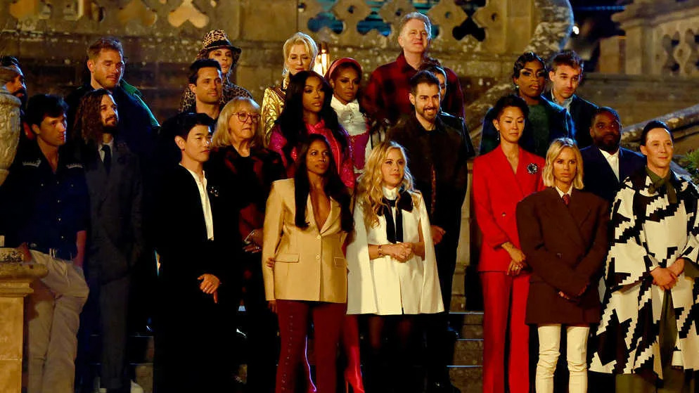 Setting Up Your Free Account Properly - visual representation